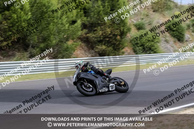 estoril;event digital images;motorbikes;no limits;peter wileman photography;portugal;trackday;trackday digital images